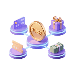 Flexible Redeem Options